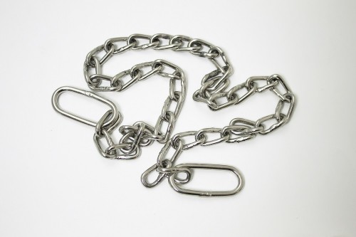 OBSTETRICAL CHAINS