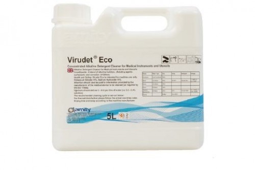 Virudet Eco