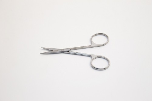 IRIS SCISSORS