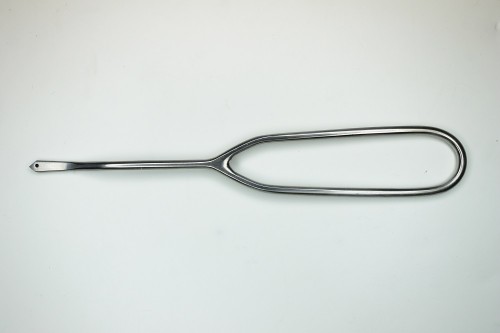 Brodies Dental Awl 127mm Long