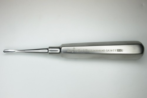 Coupland Dental Chisel