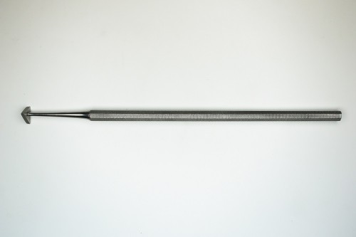 NO 12 Dental Scaler