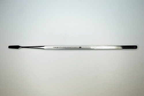 NO 15 Dental Scaler