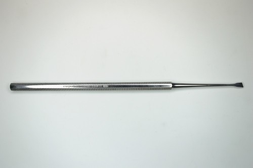 NO 16 Dental Scaler