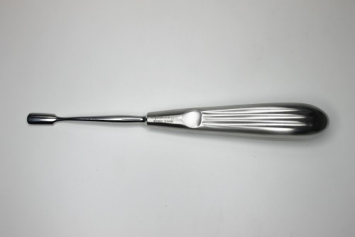 Rodent Tooth Rasp for Rabbits