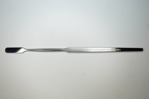 Rodent Dissecting Spatula