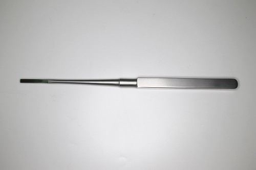 Ward Dental Chisel