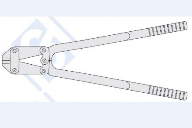 castmaster stitching pins castmaster stitching pins